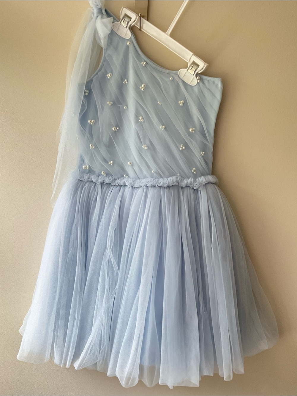 Ooh! La, La! Couture Cecile Dress